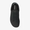 ® Universe Nubuck Women|Groundies Clearance