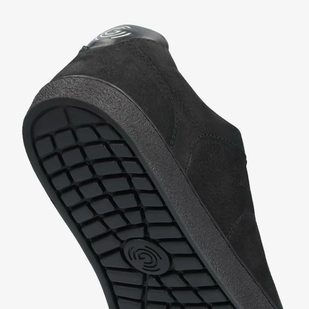 ® Universe Nubuck Men|Groundies Sale