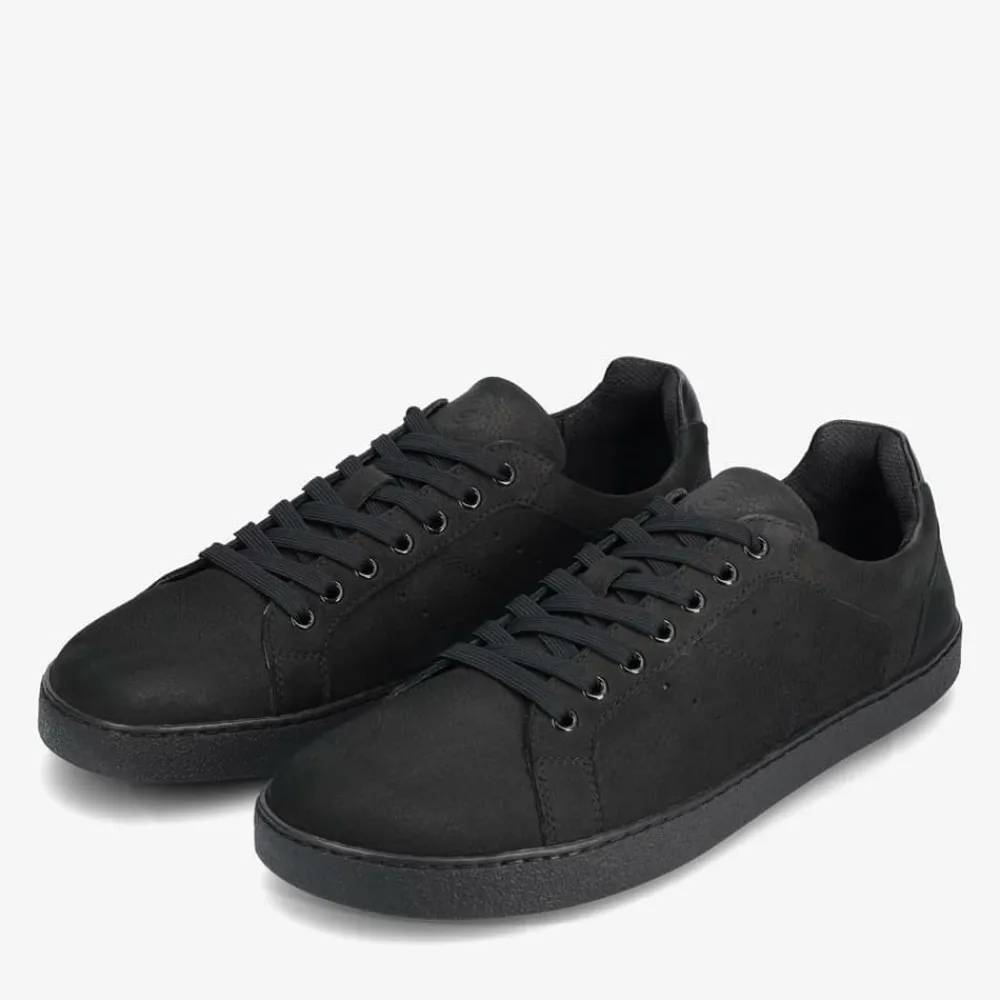 ® Universe Nubuck Men|Groundies Sale