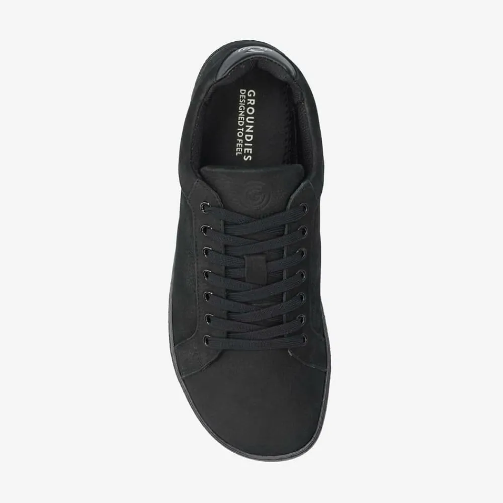 ® Universe Nubuck Men|Groundies Sale