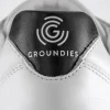 ® Universe Regular Men|Groundies Hot