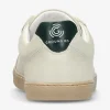 ® Universe Regular Women|Groundies Discount