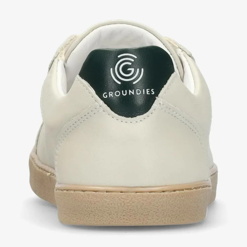 ® Universe Regular Women|Groundies Discount