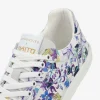® Universe X Naito Women|Groundies Online