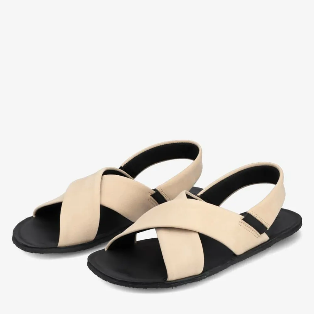 ® Verona Women|Groundies Discount