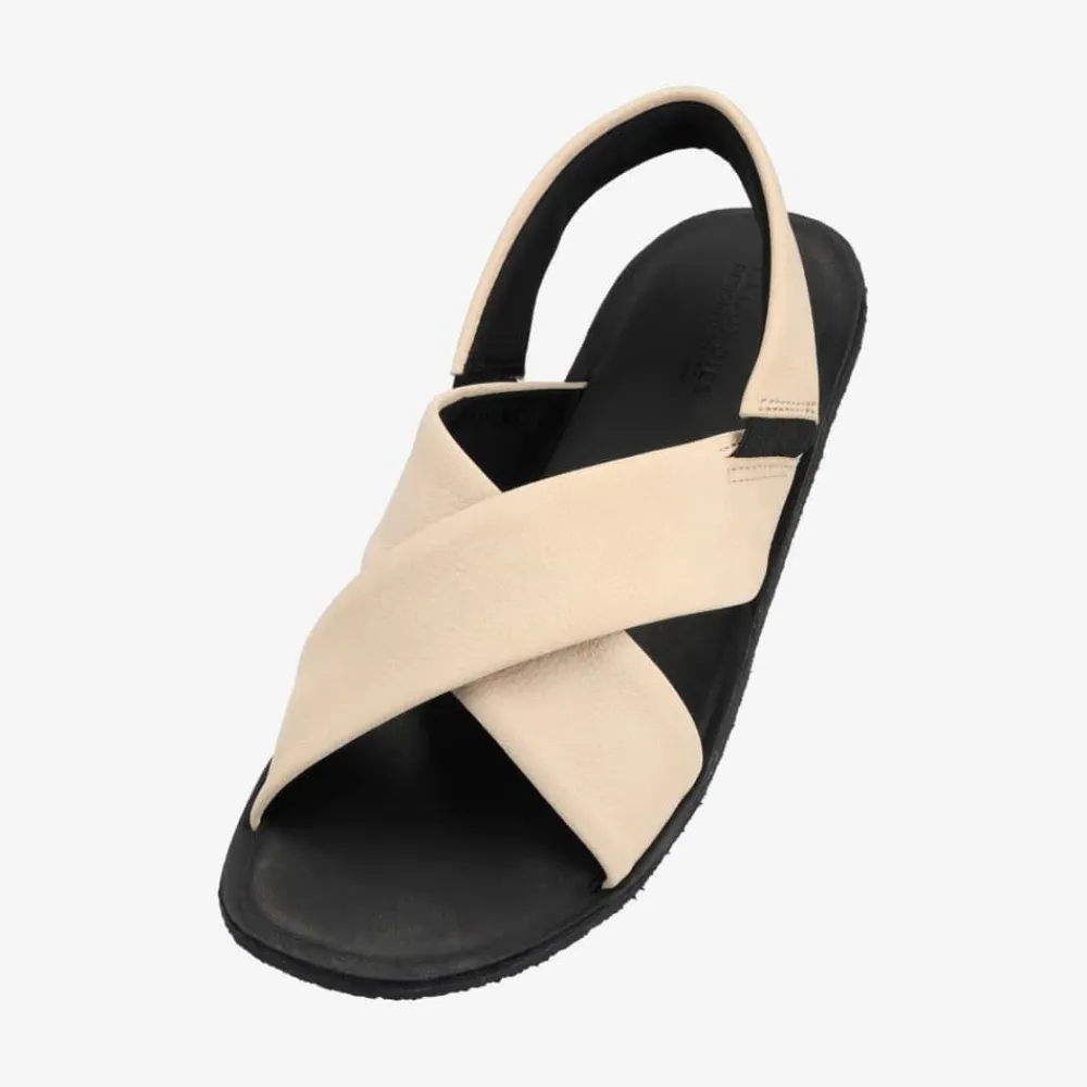 ® Verona Women|Groundies Discount