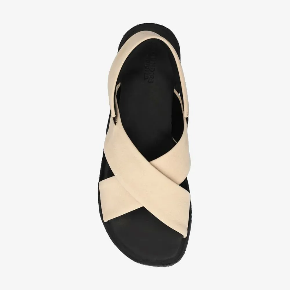 ® Verona Women|Groundies Discount