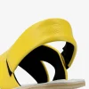 ® Verona Women|Groundies New
