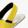 ® Verona Women|Groundies New
