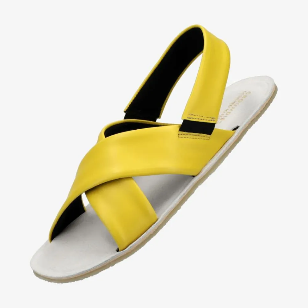 ® Verona Women|Groundies New