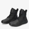 ® Williamsburg Men|Groundies Sale
