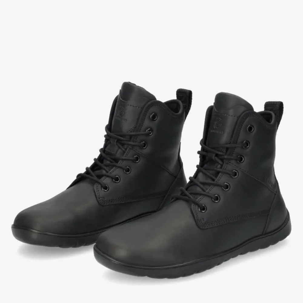 ® Williamsburg Men|Groundies Sale