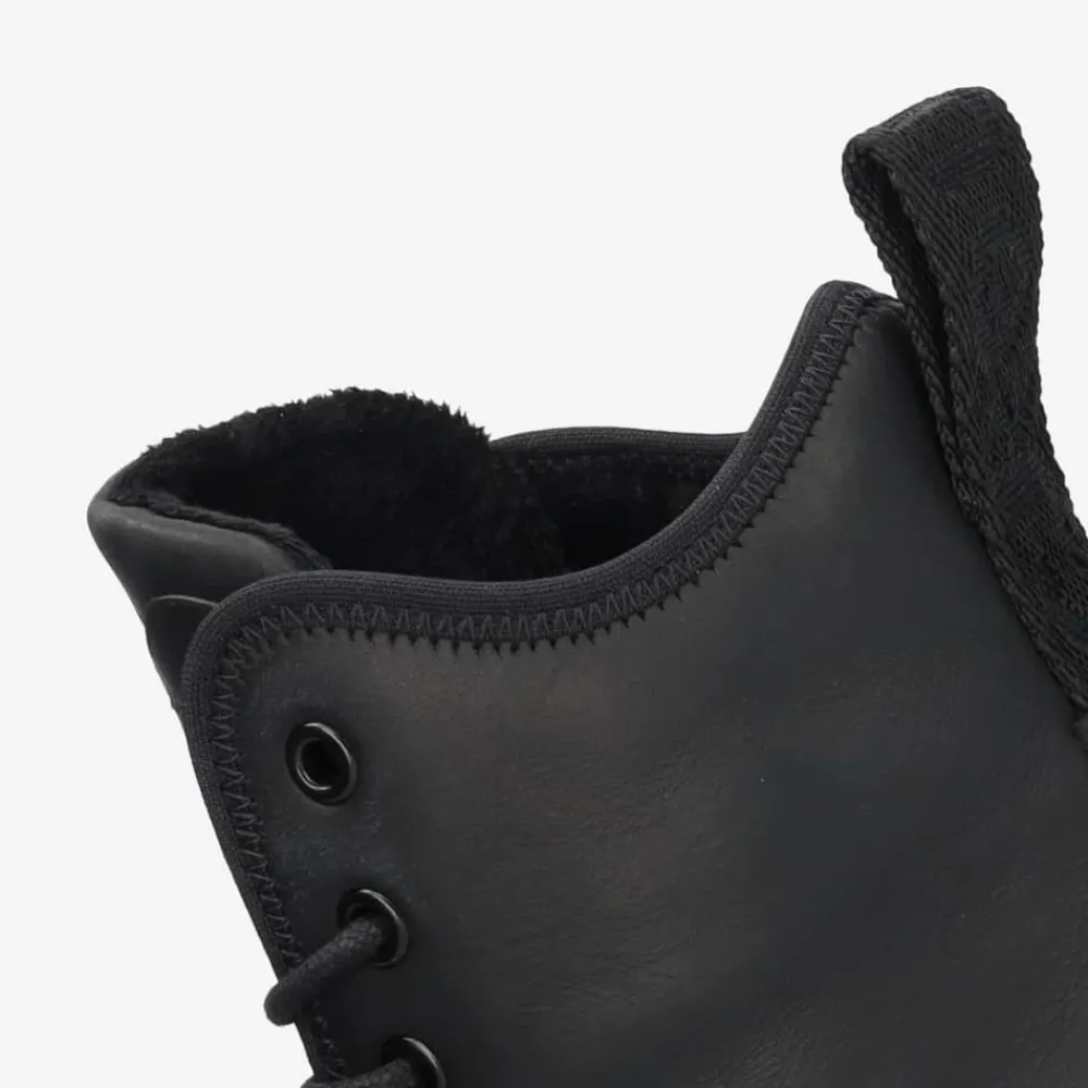 ® Williamsburg Men|Groundies Sale