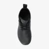 ® Williamsburg Men|Groundies Sale