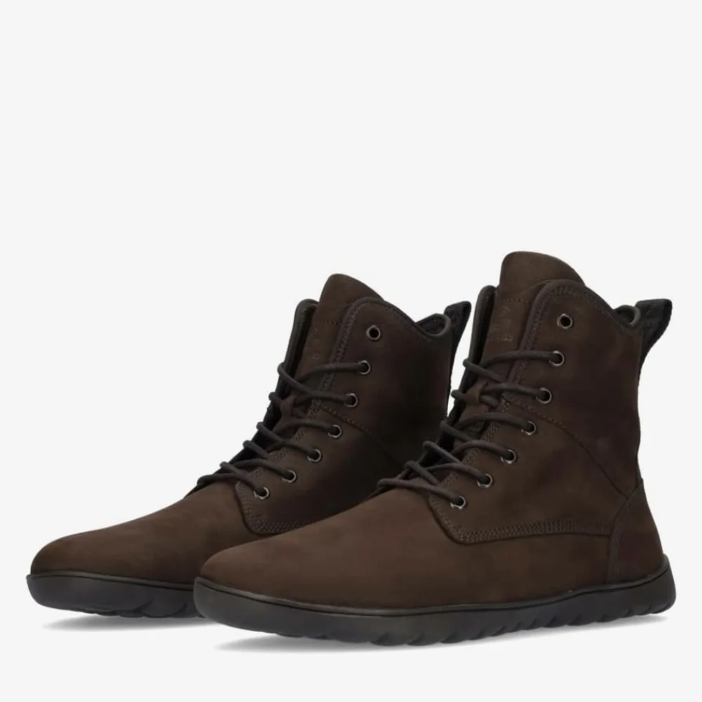 ® Williamsburg Men|Groundies Outlet