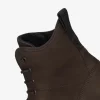 ® Williamsburg Men|Groundies Outlet