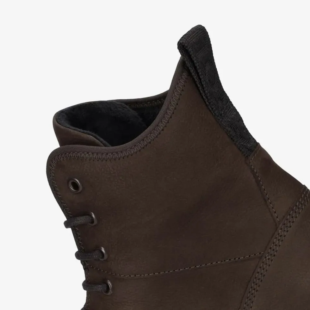 ® Williamsburg Men|Groundies Outlet