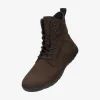 ® Williamsburg Men|Groundies Outlet