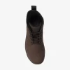 ® Williamsburg Men|Groundies Outlet