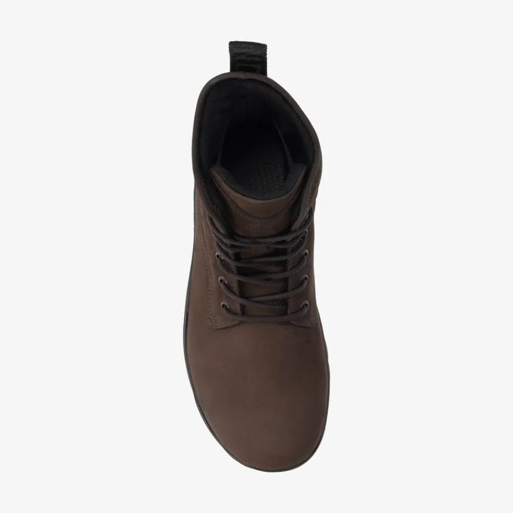 ® Williamsburg Men|Groundies Outlet