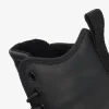 ® Williamsburg Men|Groundies Sale