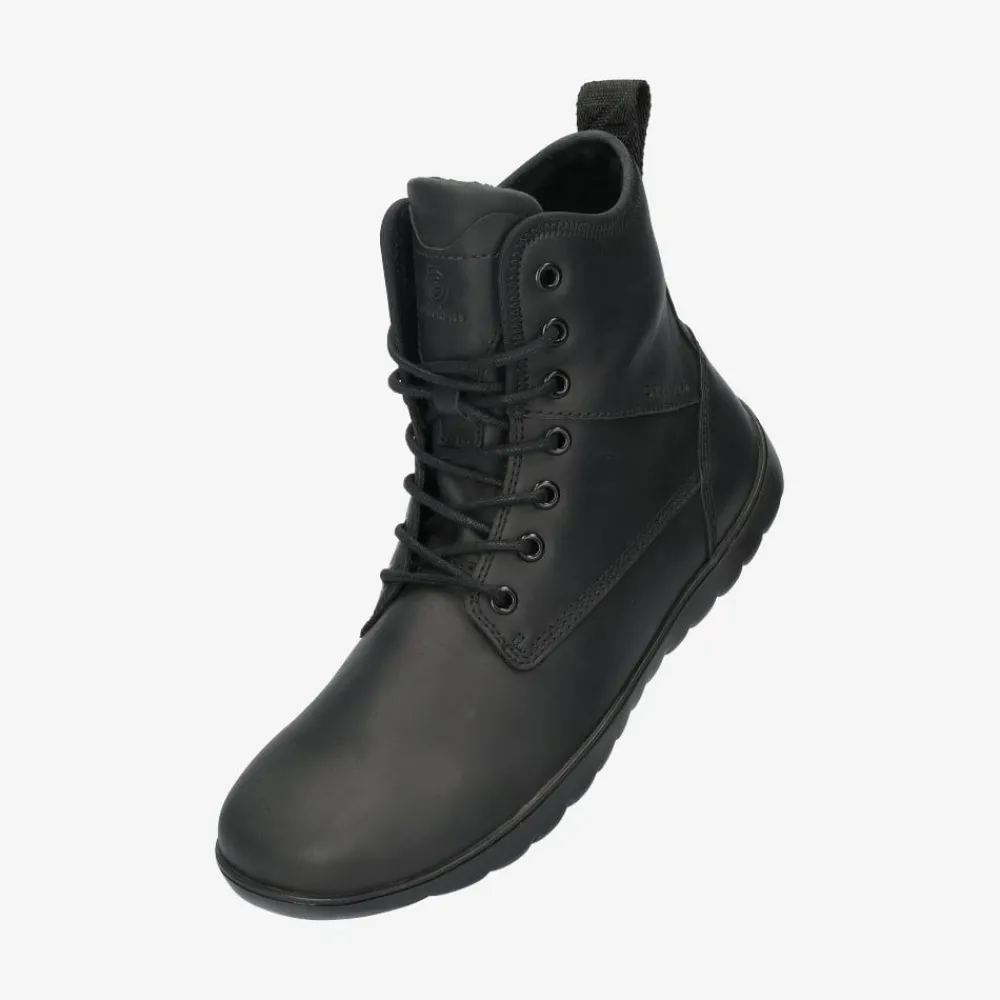 ® Williamsburg Men|Groundies Sale