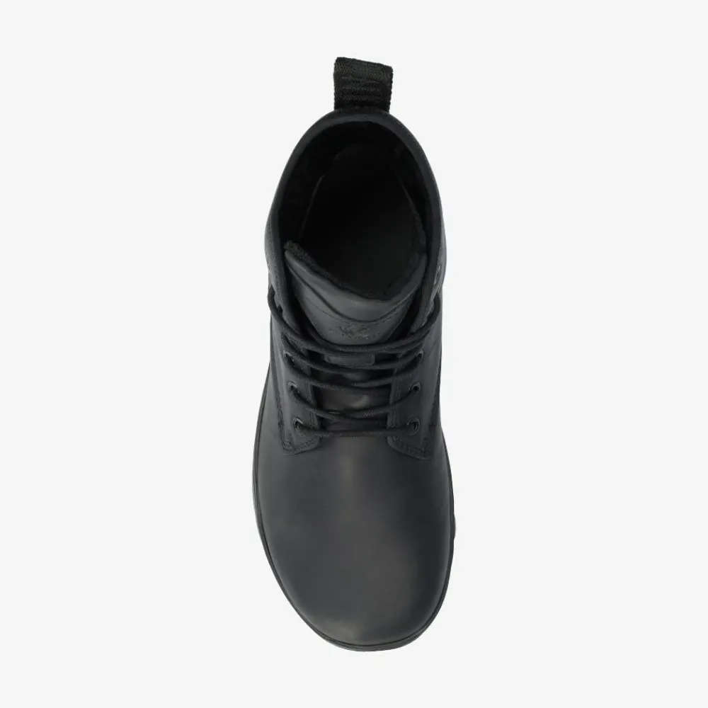 ® Williamsburg Men|Groundies Sale