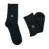 ® Winter Socks|Groundies Discount